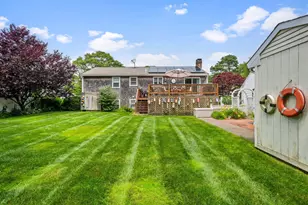 63 Ellsworth Dr, Falmouth, MA 02540 - Photo 41
