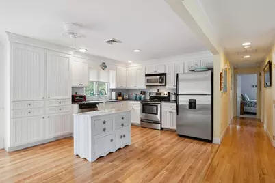 63 Ellsworth Drive, Falmouth, MA 02540 - Photo 9
