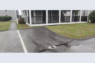 190 Ma-6A #4 A, Orleans, MA 02653 - Photo 15