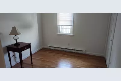 190 Ma-6A #4 A, Orleans, MA 02653 - Photo 5