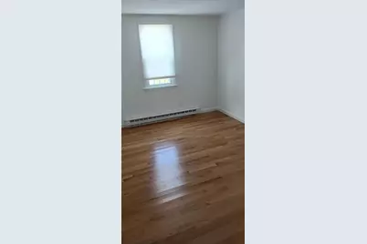 190 Ma-6A #4 A, Orleans, MA 02653 - Photo 7