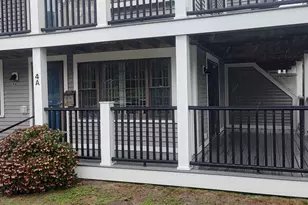 190 Ma-6A, Orleans, MA 02653 - Photo 13