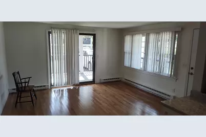 190 Ma-6A #4 A, Orleans, MA 02653 - Photo 1
