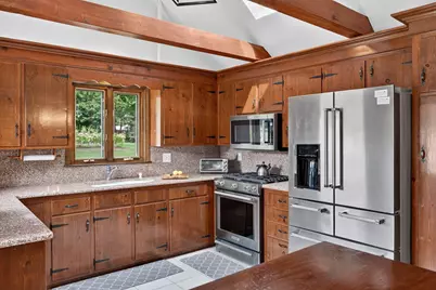 700 Crowell Road, Chatham, MA 02650 - Photo 15