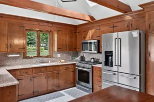 700 Crowell Rd, Chatham, MA 02650 - Photo 15
