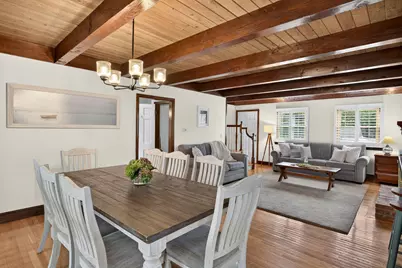 700 Crowell Road, Chatham, MA 02650 - Photo 11