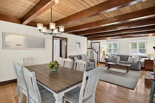 700 Crowell Rd, Chatham, MA 02650 - Photo 11
