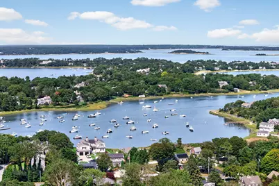 700 Crowell Road, Chatham, MA 02650 - Photo 5