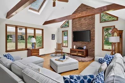 700 Crowell Road, Chatham, MA 02650 - Photo 9