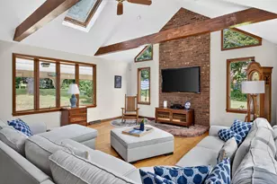 700 Crowell Rd, Chatham, MA 02650 - Photo 9
