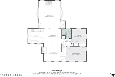 700 Crowell Road, Chatham, MA 02650 - Photo 35