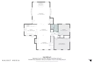 700 Crowell Rd, Chatham, MA 02650 - Photo 35