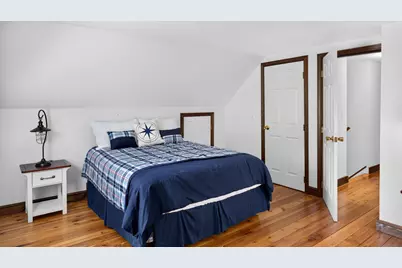 700 Crowell Road, Chatham, MA 02650 - Photo 23