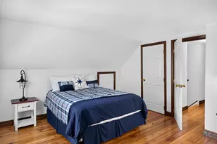 700 Crowell Rd, Chatham, MA 02650 - Photo 23