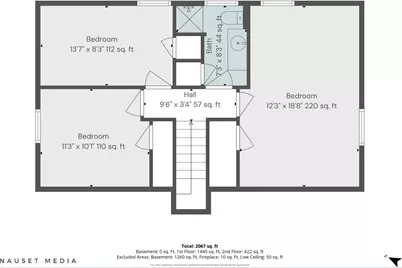 700 Crowell Road, Chatham, MA 02650 - Photo 33