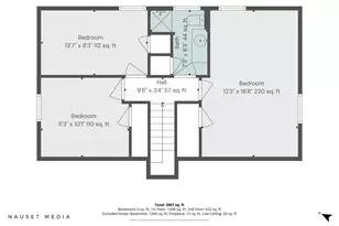 700 Crowell Rd, Chatham, MA 02650 - Photo 33