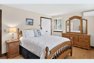 700 Crowell Road, Chatham, MA 02650 - Photo 19