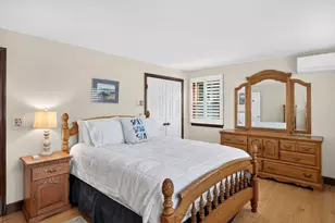 700 Crowell Rd, Chatham, MA 02650 - Photo 19