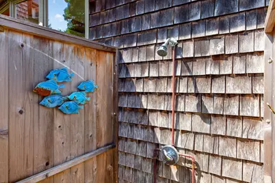 700 Crowell Road, Chatham, MA 02650 - Photo 31