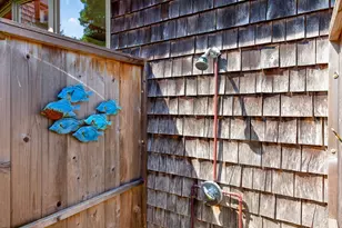 700 Crowell Rd, Chatham, MA 02650 - Photo 31