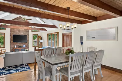 700 Crowell Road, Chatham, MA 02650 - Photo 13