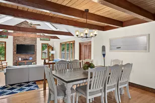 700 Crowell Rd, Chatham, MA 02650 - Photo 13