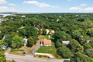 700 Crowell Rd, Chatham, MA 02650 - Photo 3