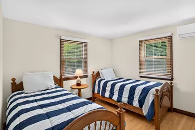 700 Crowell Road, Chatham, MA 02650 - Photo 25