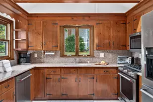 700 Crowell Rd, Chatham, MA 02650 - Photo 17