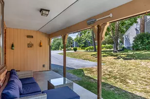 700 Crowell Rd, Chatham, MA 02650 - Photo 27