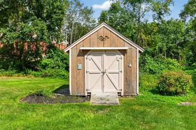 700 Crowell Road, Chatham, MA 02650 - Photo 29