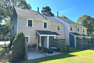 41 Woodview Dr, Brewster, MA 02631 - Photo 19