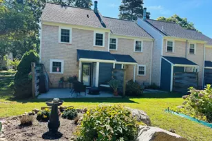 41 Woodview Dr, Brewster, MA 02631 - Photo 3