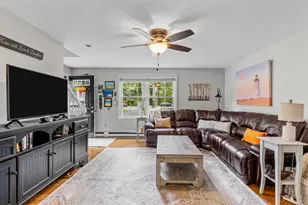 41 Woodview Dr, Brewster, MA 02631 - Photo 7