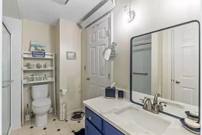 41 Woodview Drive #UNIT 41, Brewster, MA 02631 - Photo 15