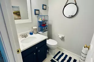 41 Woodview Dr, Brewster, MA 02631 - Photo 13