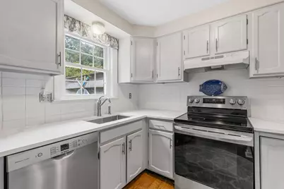 41 Woodview Drive #UNIT 41, Brewster, MA 02631 - Photo 11