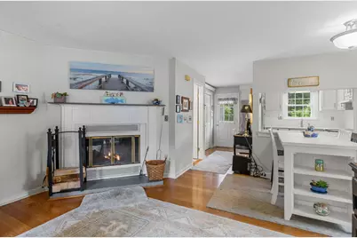 41 Woodview Drive #UNIT 41, Brewster, MA 02631 - Photo 7