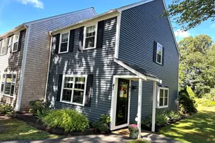 41 Woodview Dr, Brewster, MA 02631 - Photo 1