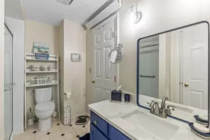 41 Woodview Dr, Brewster, MA 02631 - Photo 15