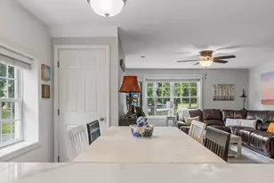 41 Woodview Dr, Brewster, MA 02631 - Photo 11