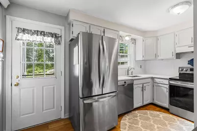 41 Woodview Drive #UNIT 41, Brewster, MA 02631 - Photo 9