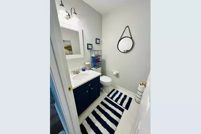 41 Woodview Drive #UNIT 41, Brewster, MA 02631 - Photo 13