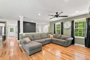 26 Indian St, Carver, MA 02330 - Photo 5