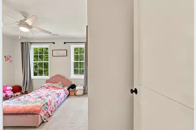 26 Indian Street, Carver, MA 02330 - Photo 31