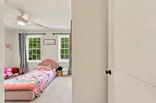 26 Indian St, Carver, MA 02330 - Photo 31