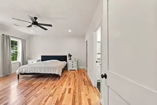 26 Indian St, Carver, MA 02330 - Photo 21