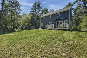26 Indian St, Carver, MA 02330 - Photo 39