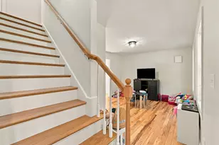 26 Indian St, Carver, MA 02330 - Photo 17