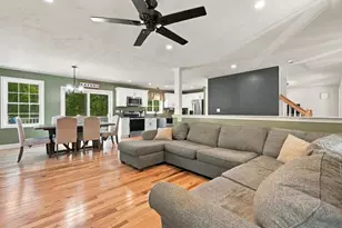 26 Indian St, Carver, MA 02330 - Photo 7